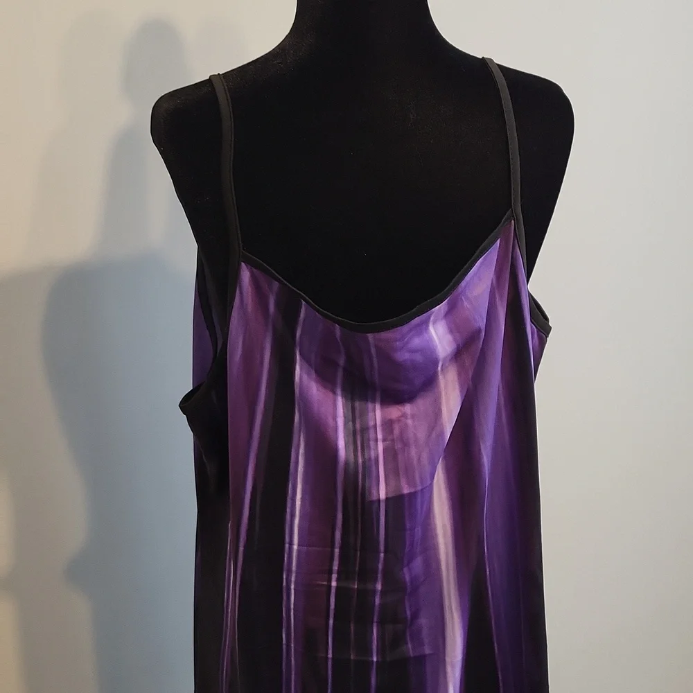 Summer Dress - Picture 6 of 8